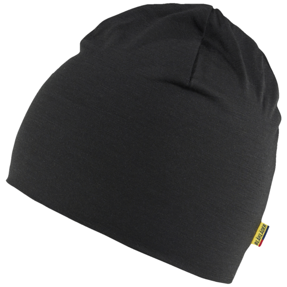 Blaklader Merino beanie 2022-1734