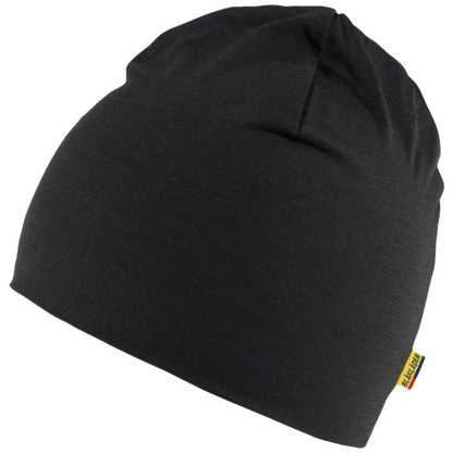 Blaklader Merino beanie 2022-1734