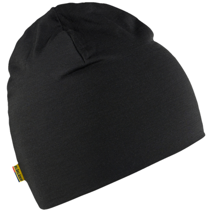 Blaklader Merino beanie 2022-1734
