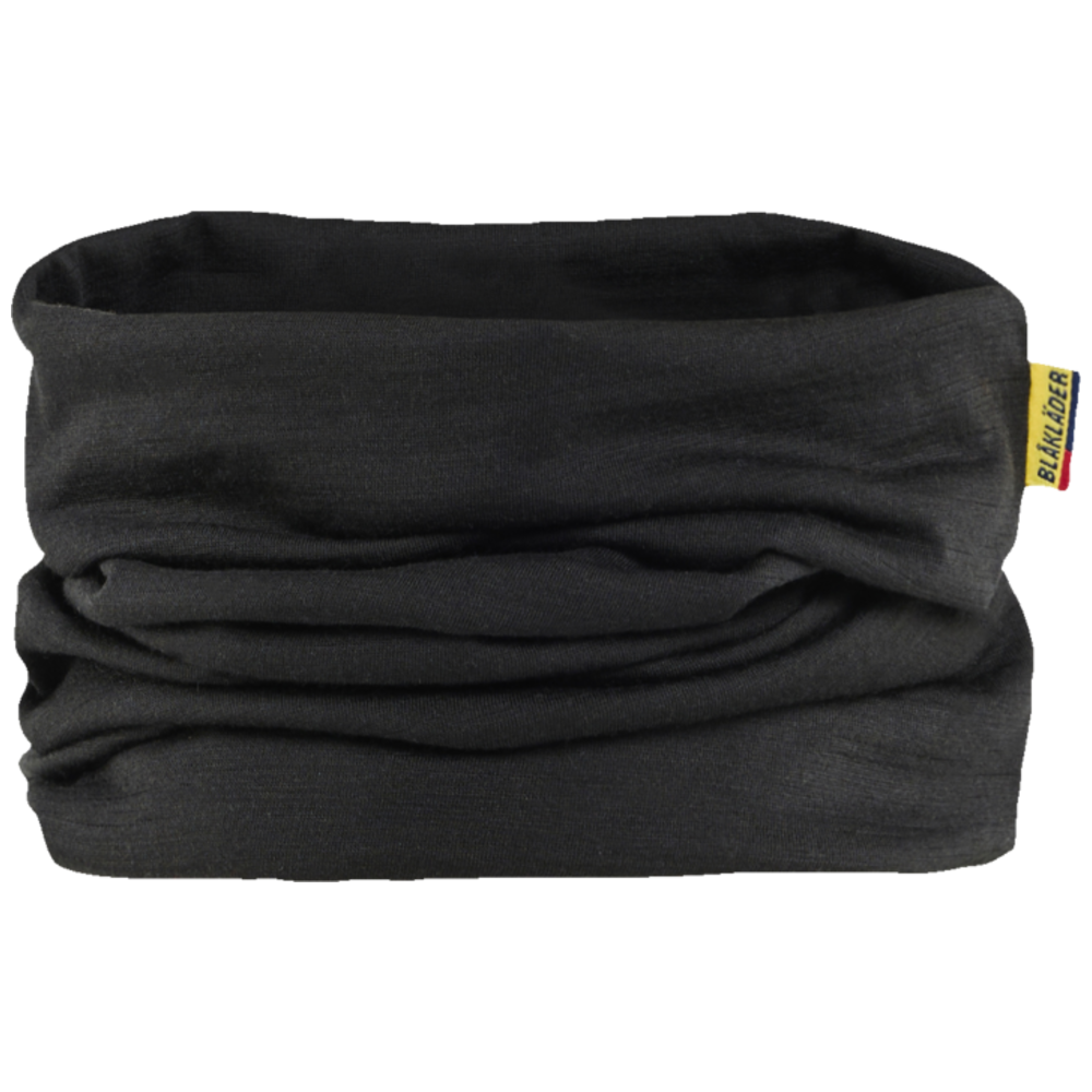 Blaklader Bandana merino 2037-1734