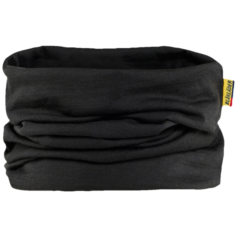 Blaklader Bandana Merino 2037-1734