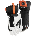 Blaklader Supreme Warm Werkhandschoenen Clim8 verwarmde 2816-1417