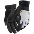 Blaklader Supreme Strong Werkhandschoenen gevoerd touch 2880-1415