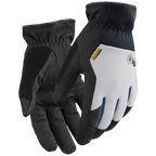 Blaklader Supreme Strong Werkhandschoenen gevoerd touch 2880-1415