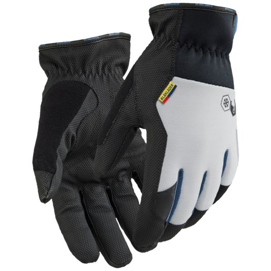 Blaklader Supreme Strong Werkhandschoenen gevoerd touch 2880-1415