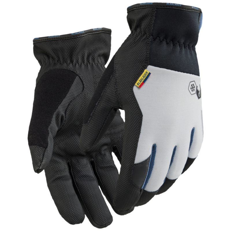 Blaklader Supreme Strong Werkhandschoenen gevoerd touch 2880-1415