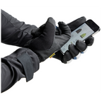 Blaklader Supreme Strong Werkhandschoenen gevoerd touch 2880-1415