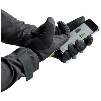 Blaklader Supreme Strong Werkhandschoenen gevoerd touch 2880-1415