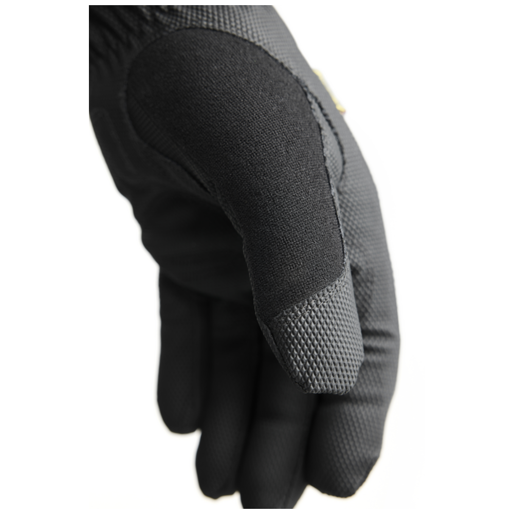 Blaklader Supreme Strong Werkhandschoenen gevoerd touch 2880-1415