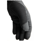 Blaklader Supreme Strong Werkhandschoenen gevoerd touch 2880-1415