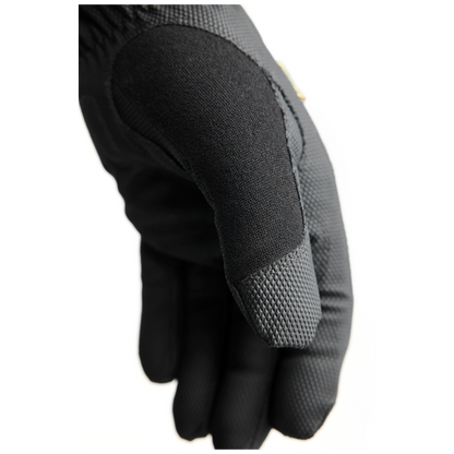 Blaklader Supreme Strong Werkhandschoenen gevoerd touch 2880-1415