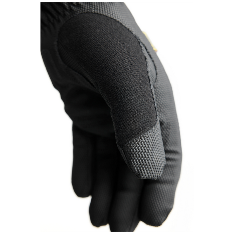 Blaklader Supreme Strong Werkhandschoenen gevoerd touch 2880-1415