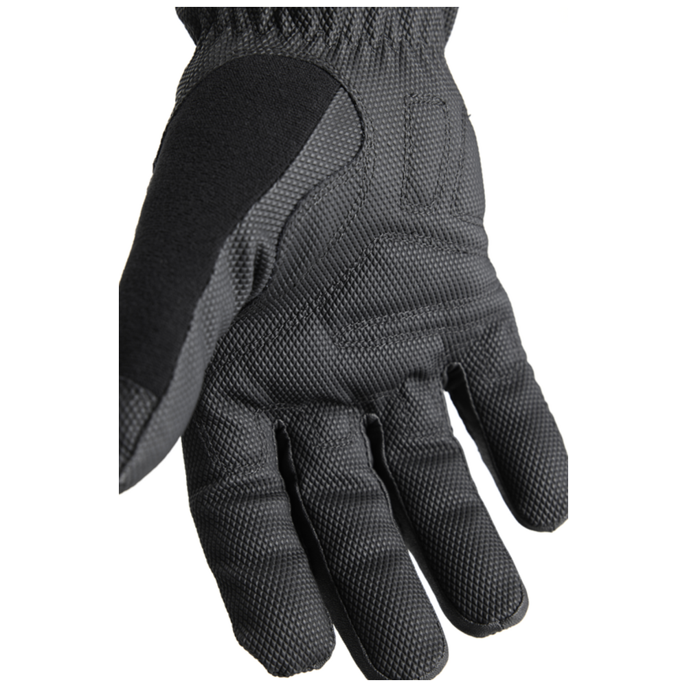 Blaklader Supreme Strong Werkhandschoenen gevoerd touch 2880-1415