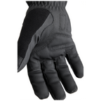 Blaklader Supreme Strong Werkhandschoenen gevoerd touch 2880-1415