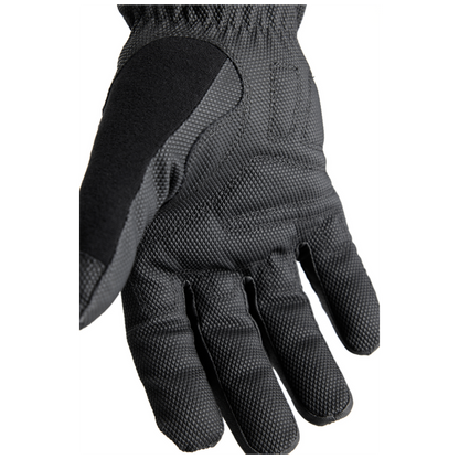 Blaklader Supreme Strong Werkhandschoenen gevoerd touch 2880-1415