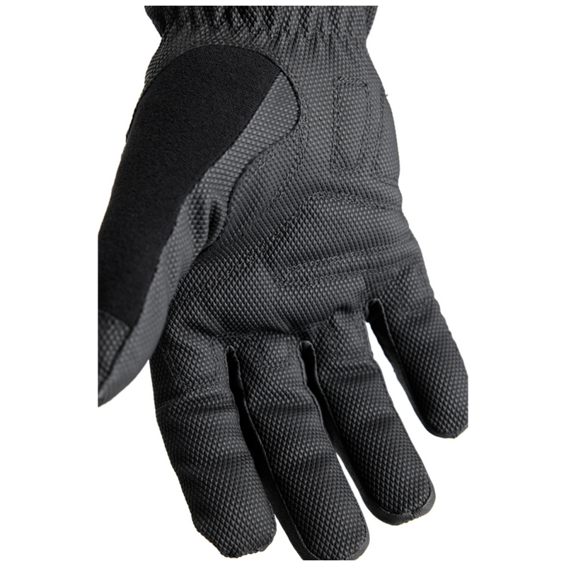 Blaklader Supreme Strong Werkhandschoenen gevoerd touch 2880-1415