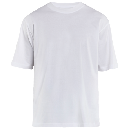 Blaklader T-shirt losse pasvorm 3429-1030