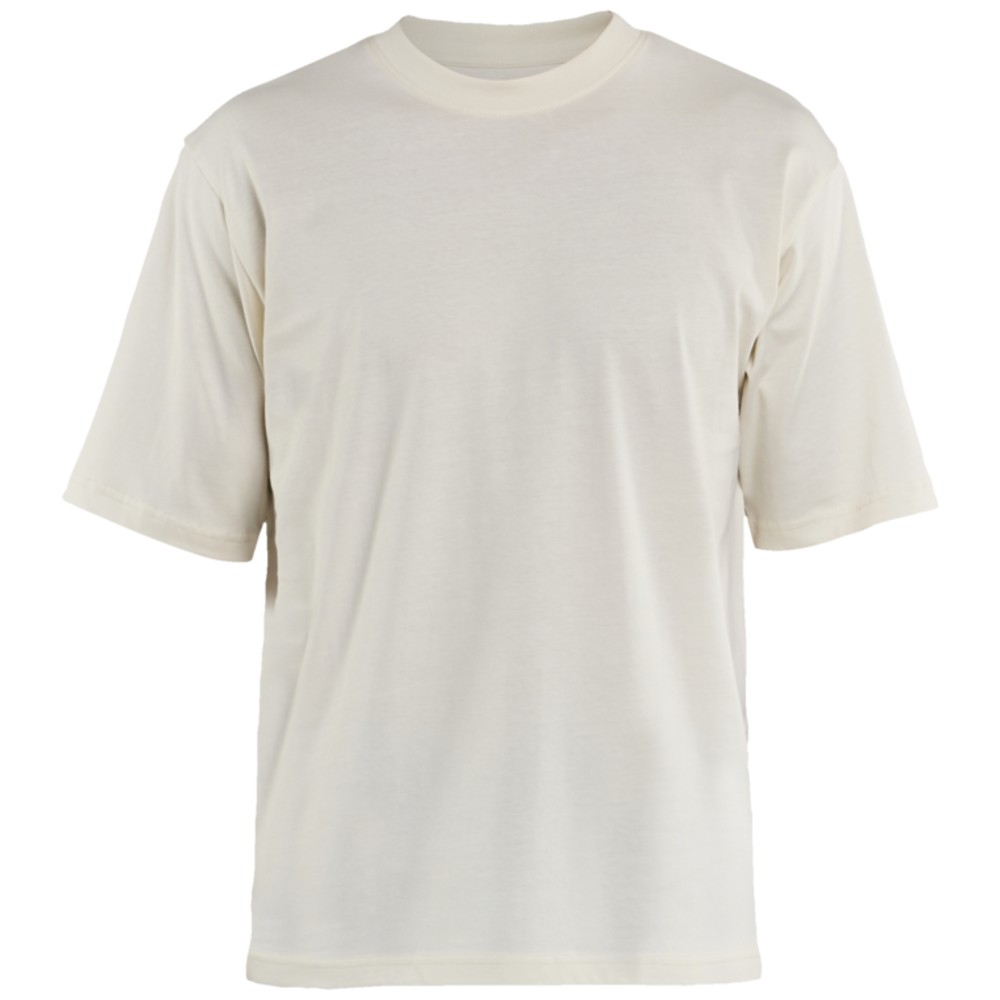 Blaklader T-shirt losse pasvorm 3429-1030