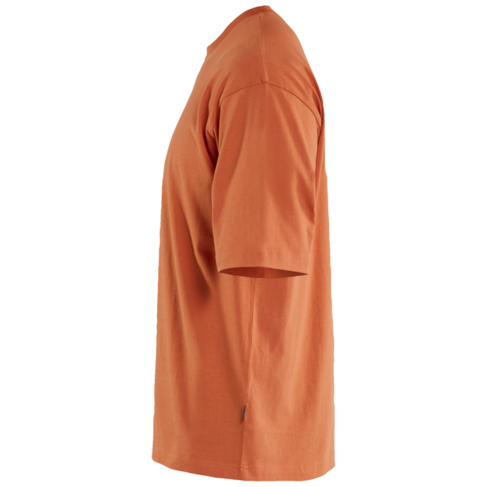 Blaklader T-shirt losse pasvorm 3429-1030