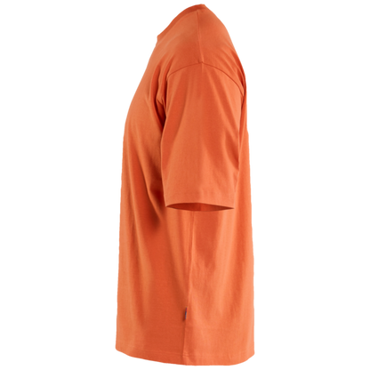 Blaklader T-shirt losse pasvorm 3429-1030