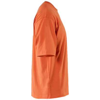 Blaklader T-shirt losse pasvorm 3429-1030