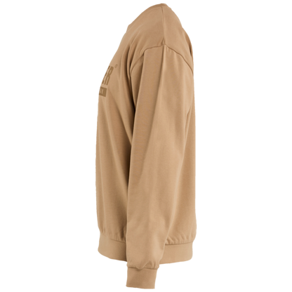 Blaklader Sweatshirt Logo 3534-1158
