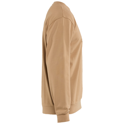 Blaklader Sweatshirt Logo 3534-1158