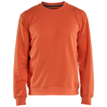 Blaklader Sweatshirt Temperatuur regulerend 3596-2547