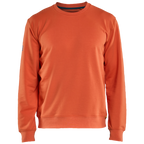 Blaklader Sweatshirt Temperatuur regulerend 3596-2547