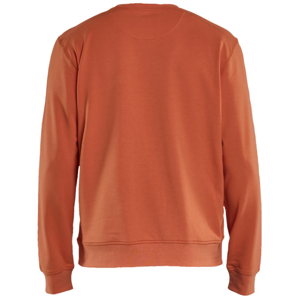 Blaklader Sweatshirt Temperatuur regulerend 3596-2547