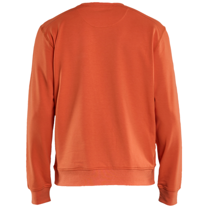 Blaklader Sweatshirt Temperatuur regulerend 3596-2547