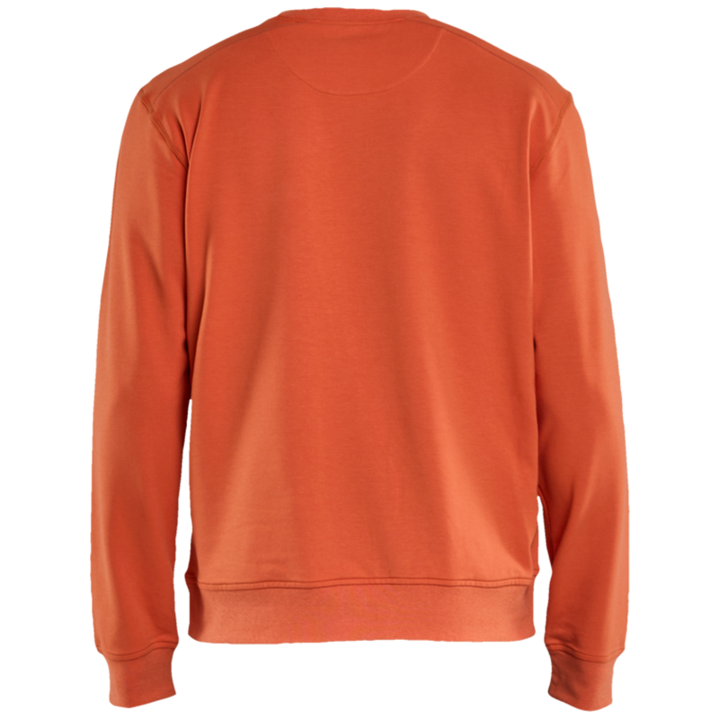 Blaklader Sweatshirt Temperatuur regulerend 3596-2547