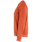 Blaklader Sweatshirt Temperatuur regulerend 3596-2547