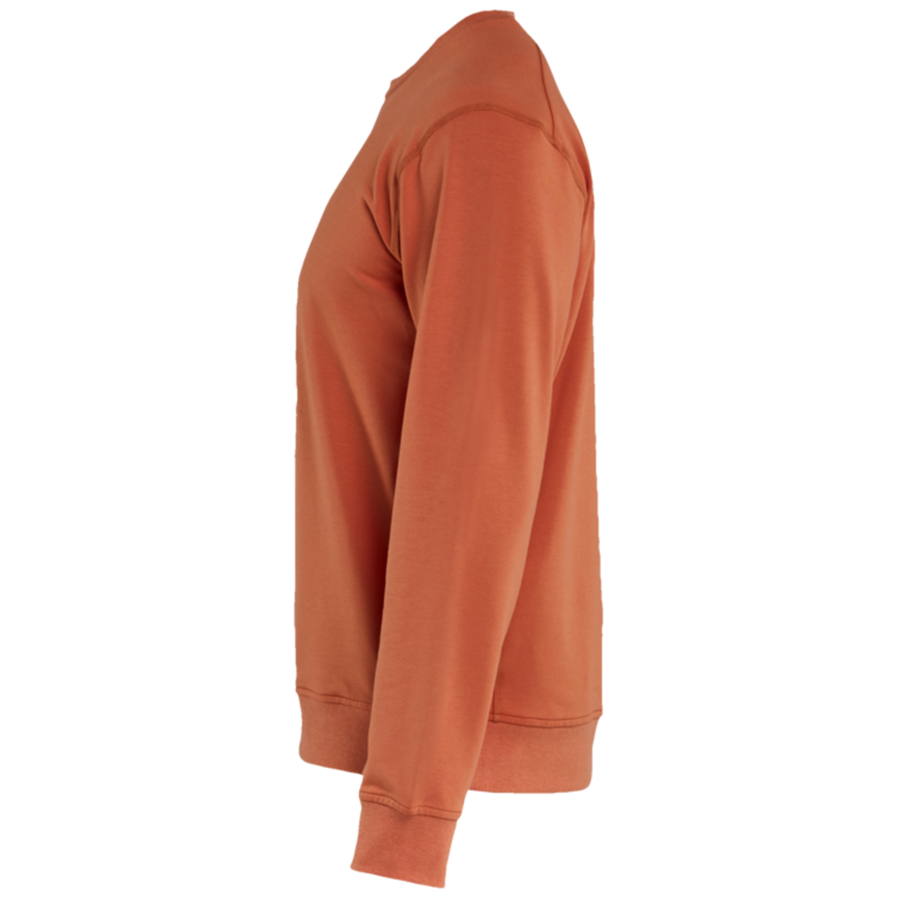 Blaklader Sweatshirt Temperatuur regulerend 3596-2547