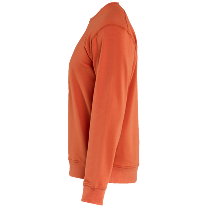 Blaklader Sweatshirt Temperatuur regulerend 3596-2547