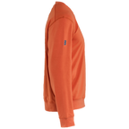 Blaklader Sweatshirt Temperatuur regulerend 3596-2547