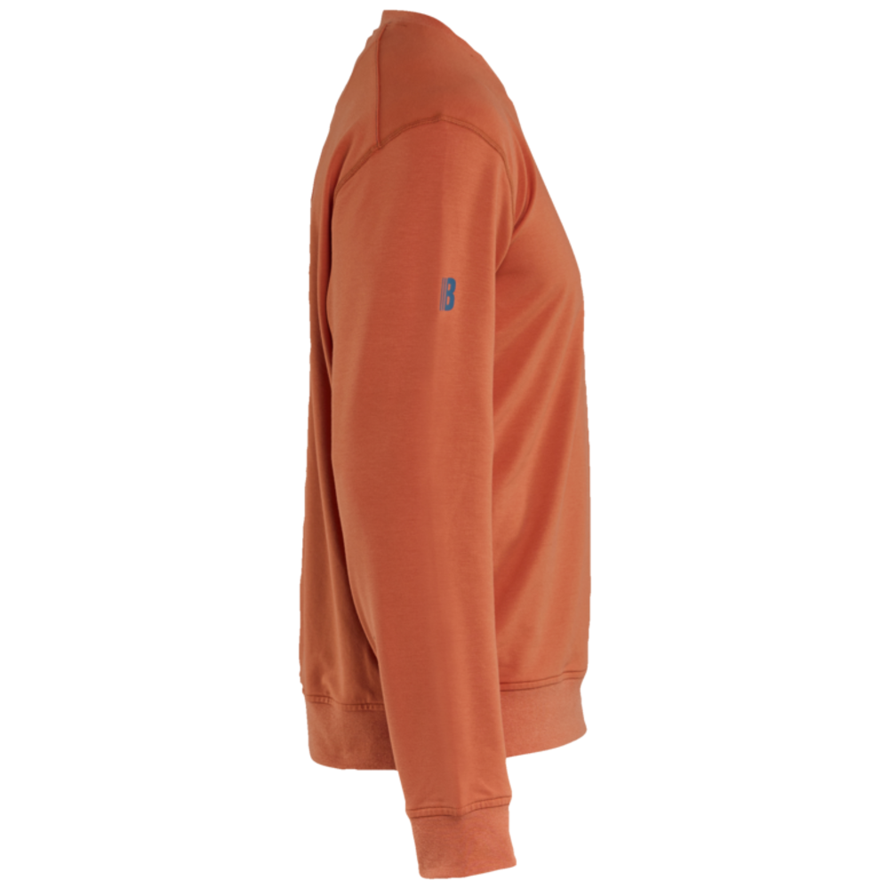 Blaklader Sweatshirt Temperatuur regulerend 3596-2547