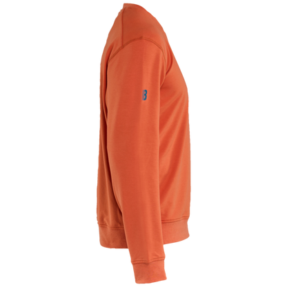 Blaklader Sweatshirt Temperatuur regulerend 3596-2547