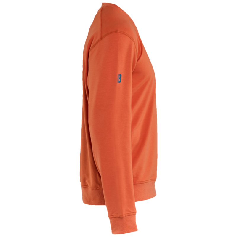 Blaklader Sweatshirt Temperatuur regulerend 3596-2547