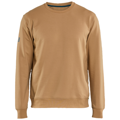 Blaklader Sweatshirt Temperatuur regulerend 3596-2547