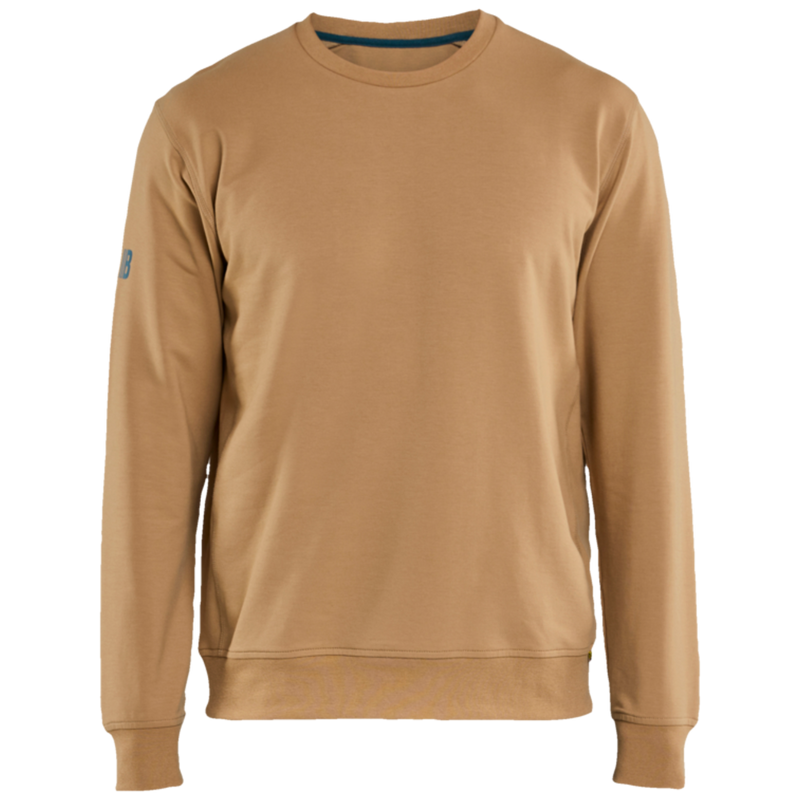 Blaklader Sweatshirt Temperatuur regulerend 3596-2547