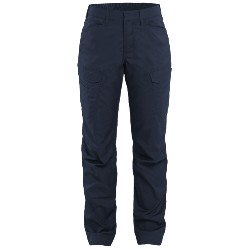Blaklader Dames werkbroek stretch 7011-1847