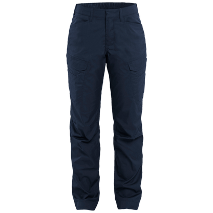 Blaklader Dames werkbroek stretch 7011-1847