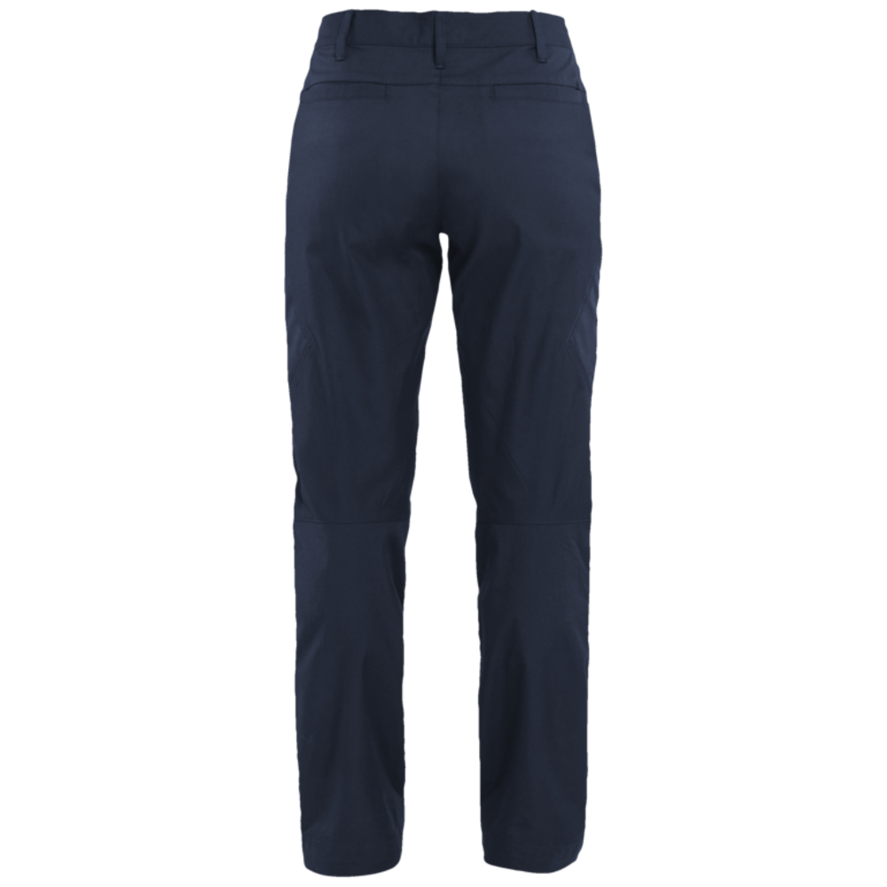 Blaklader Dames werkbroek stretch 7011-1847