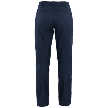 Blaklader Dames werkbroek stretch 7011-1847