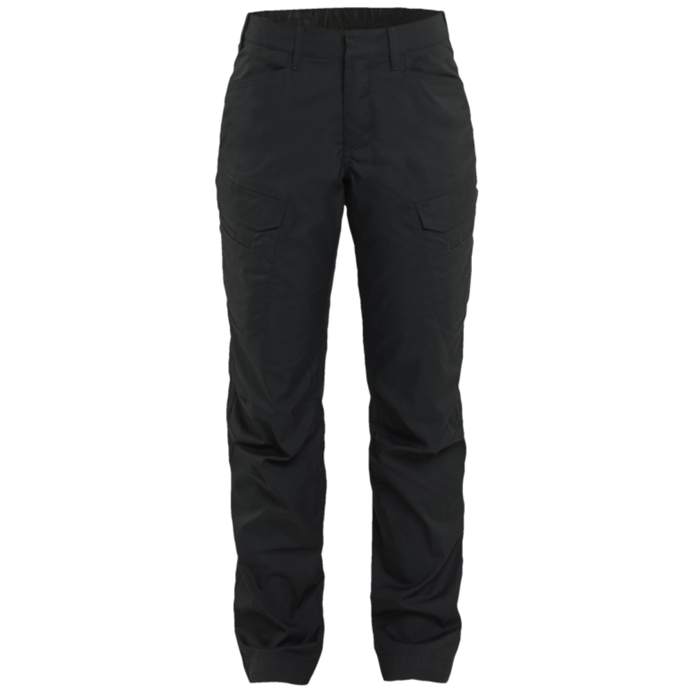 Blaklader Dames werkbroek stretch 7011-1847