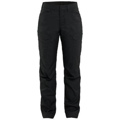 Blaklader Dames werkbroek stretch 7011-1847