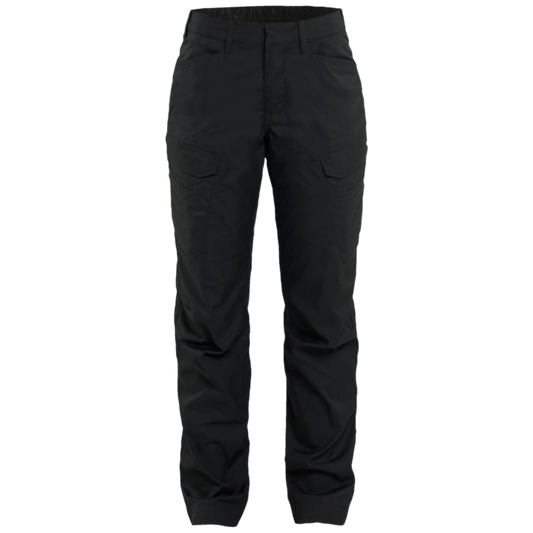 Blaklader Dames werkbroek stretch 7011-1847