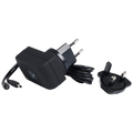 Blaklader Reserve oplader 3880/3881 9881-0000