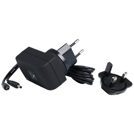 Blaklader Reserve oplader 3880/3881 9881-0000